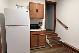 1430 E 53rd St, Loveland, OH 44103 - Photo 15