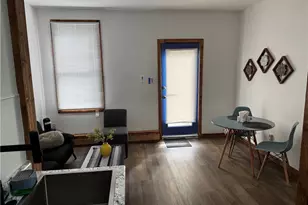 1430 E 53rd St, Loveland, OH 44103 - Photo 7