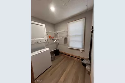 1430 E 53rd Street, Loveland, OH 44103 - Photo 33