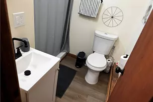 1430 E 53rd St, Loveland, OH 44103 - Photo 37