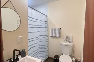 1430 E 53rd St, Loveland, OH 44103 - Photo 35