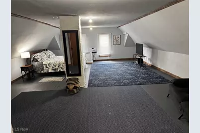 1430 E 53rd Street, Loveland, OH 44103 - Photo 17
