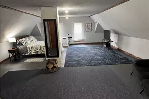 1430 E 53rd St, Loveland, OH 44103 - Photo 17