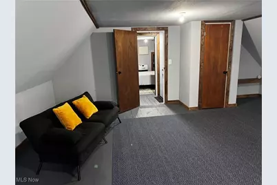 1430 E 53rd Street, Loveland, OH 44103 - Photo 21