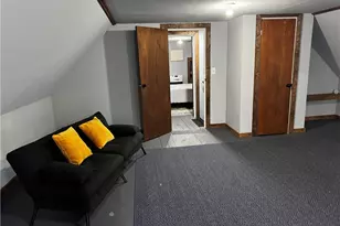 1430 E 53rd St, Loveland, OH 44103 - Photo 21