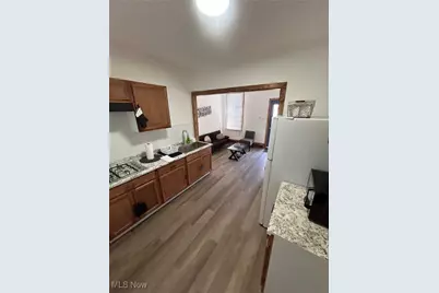 1430 E 53rd Street, Loveland, OH 44103 - Photo 11