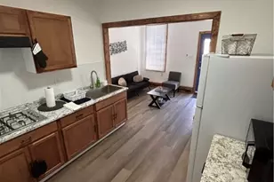 1430 E 53rd St, Loveland, OH 44103 - Photo 11