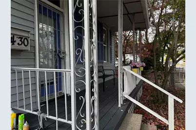 1430 E 53rd Street, Loveland, OH 44103 - Photo 3