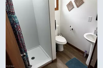 1430 E 53rd Street, Loveland, OH 44103 - Photo 39