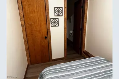 1430 E 53rd Street, Loveland, OH 44103 - Photo 25