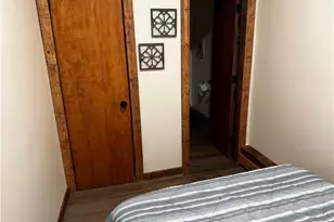 1430 E 53rd St, Loveland, OH 44103 - Photo 25