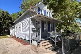 1430 E 53rd St, Loveland, OH 44103 - Photo 1