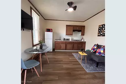 1430 E 53rd Street, Loveland, OH 44103 - Photo 5