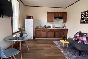 1430 E 53rd St, Loveland, OH 44103 - Photo 5