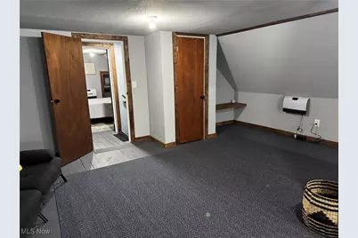 1430 E 53rd Street, Loveland, OH 44103 - Photo 31