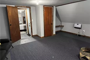 1430 E 53rd St, Loveland, OH 44103 - Photo 31