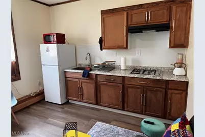 1430 E 53rd Street, Loveland, OH 44103 - Photo 13