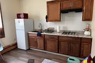 1430 E 53rd St, Loveland, OH 44103 - Photo 13