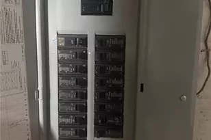 1430 E 53rd St, Loveland, OH 44103 - Photo 41