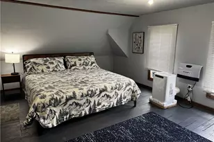 1430 E 53rd St, Loveland, OH 44103 - Photo 23