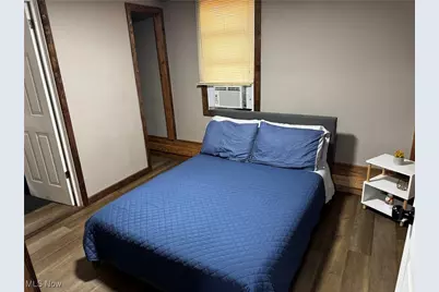 1430 E 53rd Street, Loveland, OH 44103 - Photo 29