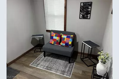 1430 E 53rd Street, Loveland, OH 44103 - Photo 9