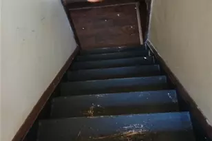 475 E 118th St, Loveland, OH 44108 - Photo 19