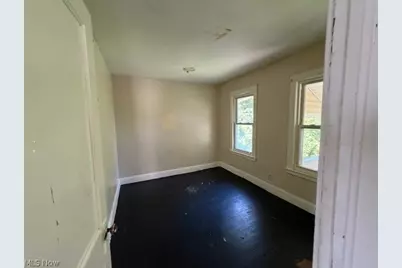 475 E 118th Street, Loveland, OH 44108 - Photo 19