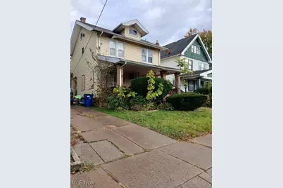 475 E 118th Street, Loveland, OH 44108 - Photo 3