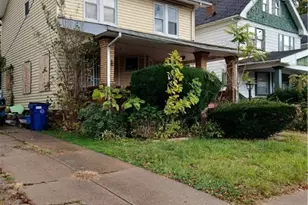 475 E 118th St, Loveland, OH 44108 - Photo 3