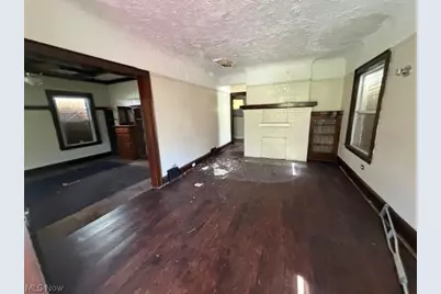 475 E 118th Street, Loveland, OH 44108 - Photo 11