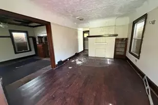 475 E 118th St, Loveland, OH 44108 - Photo 11