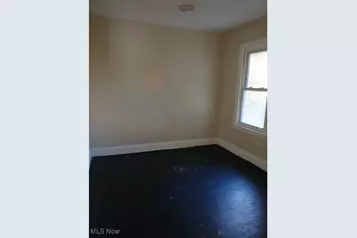 475 E 118th Street, Loveland, OH 44108 - Photo 9