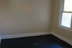 475 E 118th St, Loveland, OH 44108 - Photo 9