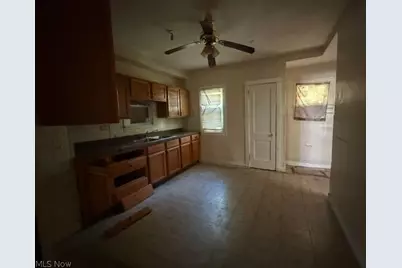 475 E 118th Street, Loveland, OH 44108 - Photo 15
