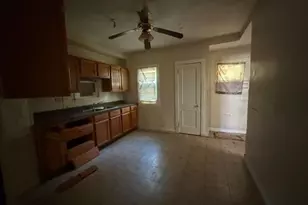 475 E 118th St, Loveland, OH 44108 - Photo 15