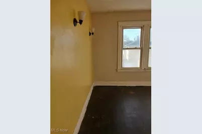 475 E 118th Street, Loveland, OH 44108 - Photo 15