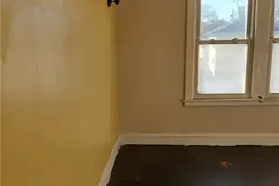 475 E 118th St, Loveland, OH 44108 - Photo 15