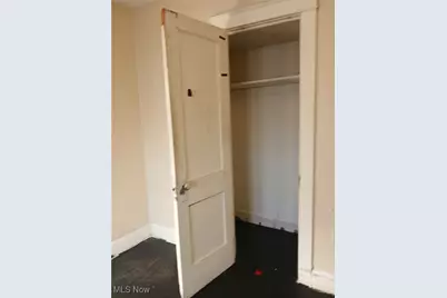 475 E 118th Street, Loveland, OH 44108 - Photo 17