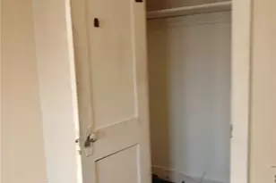 475 E 118th St, Loveland, OH 44108 - Photo 17