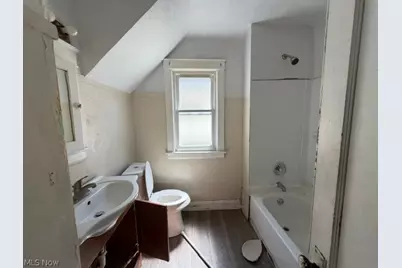 475 E 118th Street, Loveland, OH 44108 - Photo 23