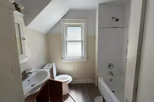 475 E 118th St, Loveland, OH 44108 - Photo 23