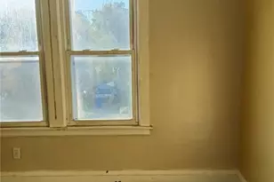 475 E 118th St, Loveland, OH 44108 - Photo 13