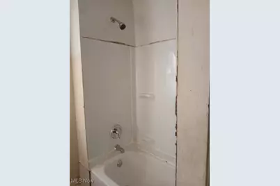 475 E 118th Street, Loveland, OH 44108 - Photo 11