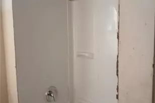 475 E 118th St, Loveland, OH 44108 - Photo 11