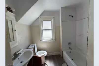 475 E 118th Street, Loveland, OH 44108 - Photo 21
