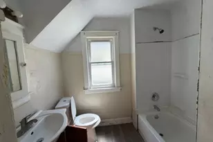 475 E 118th St, Loveland, OH 44108 - Photo 21