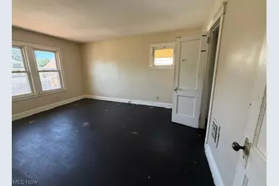 475 E 118th Street, Loveland, OH 44108 - Photo 27