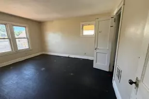 475 E 118th St, Loveland, OH 44108 - Photo 27