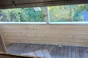 475 E 118th St, Loveland, OH 44108 - Photo 21